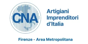 CNA Firenze