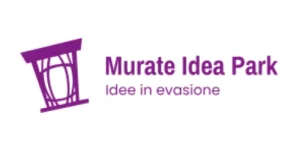 Murate Idea Park