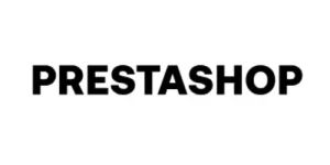 Prestashop