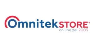 omnitekstore